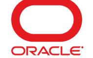 Oracle-Logo-For-Website