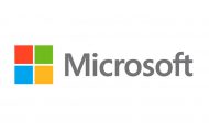 mslogo